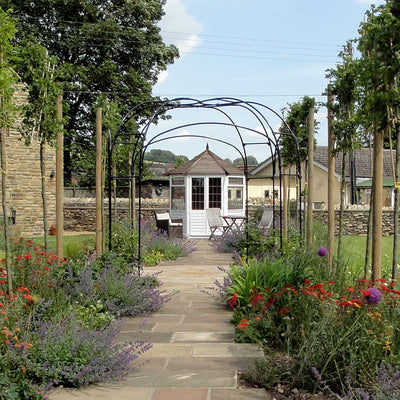 round_gazebo_wide agriframes