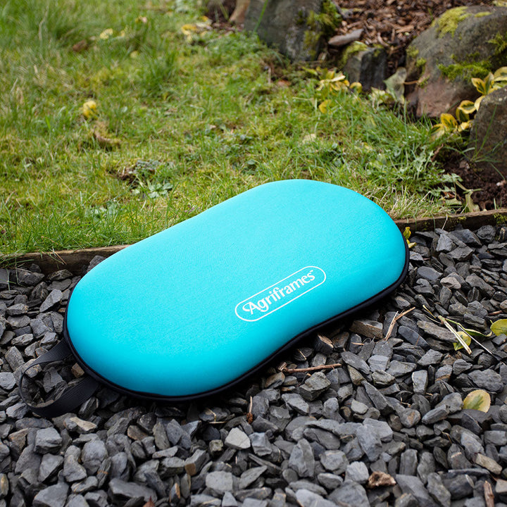 Luxury Garden Kneeler