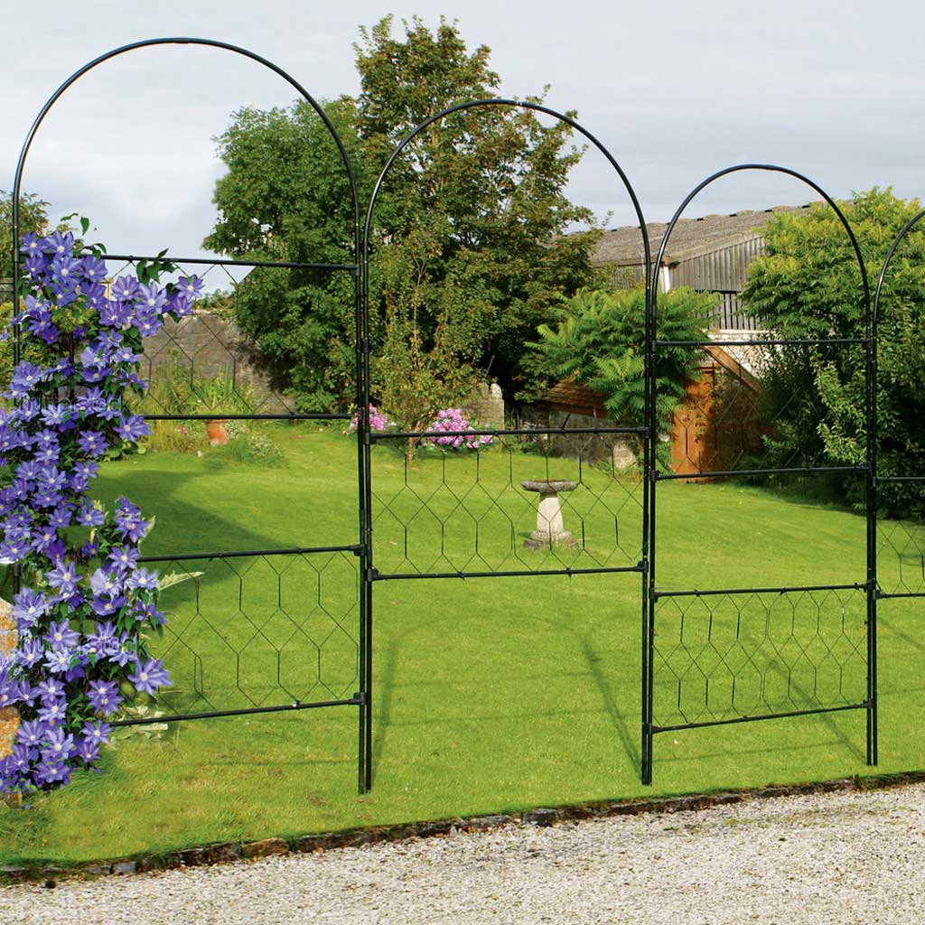 Versatility Screen Garden Screens Agriframes Agriframes UK versatility-screen-garden-screens-agriframes-agriframes-uk