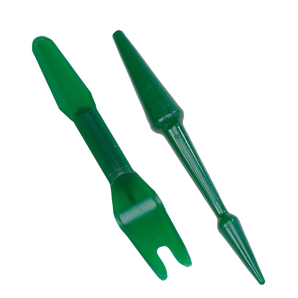 widger and dibbler agriframes